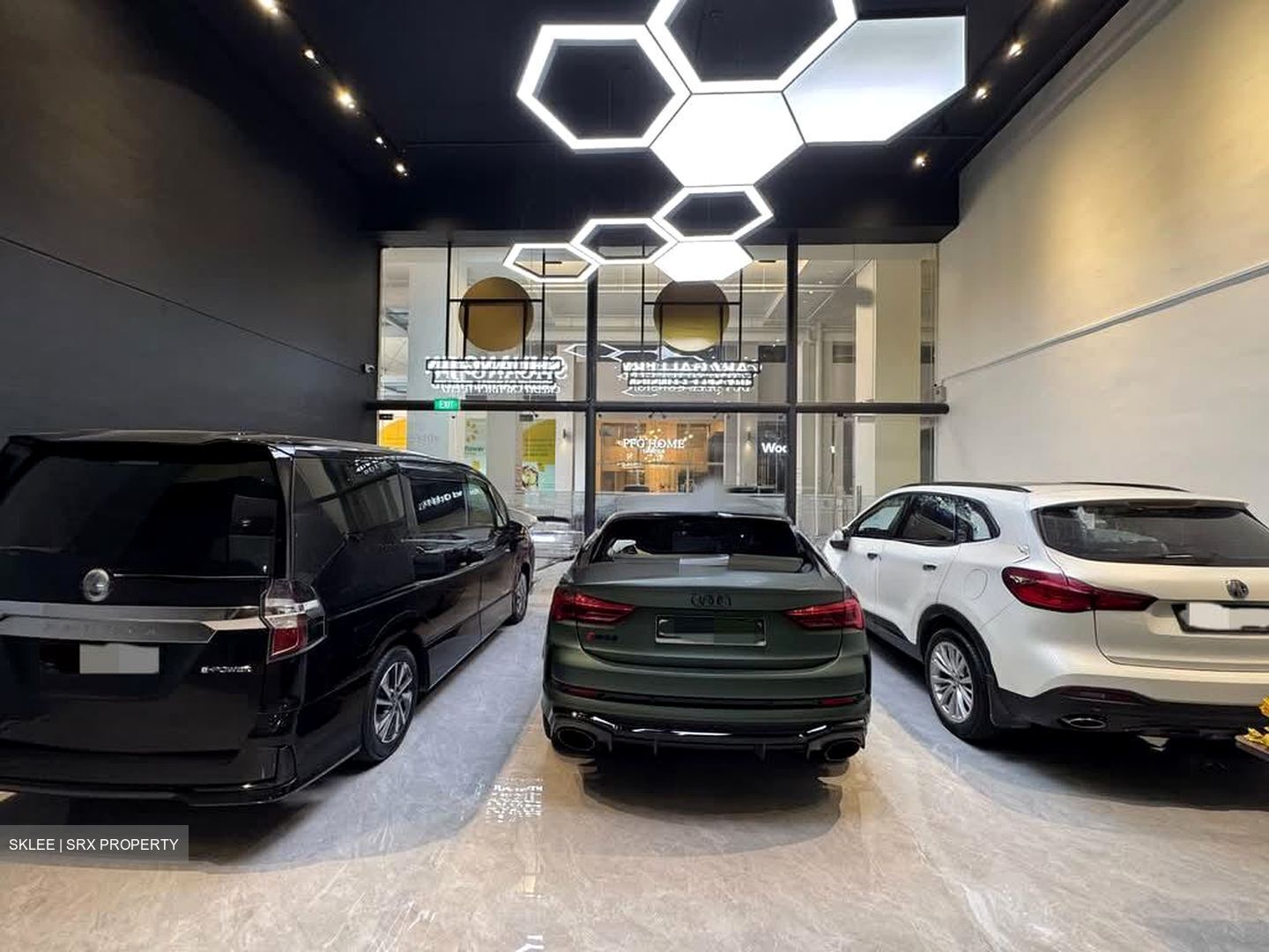 Vertex (D14), Factory #534056431